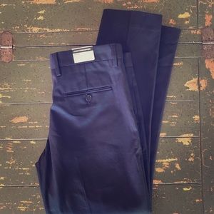 NWT Mens Photographer Trousers, Slim Fit, Sz 29/30